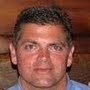 Tim Kiger Email & Phone Number