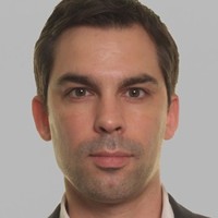 Coutts Employee Lilian Chovin's profile photo