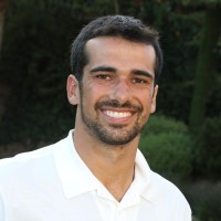 Chad Kanoff Email & Phone Number