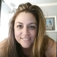 Julie R.t. Email & Phone Number