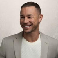 8th Wonder Equity, LLC. Employee Austin Wright's profile photo