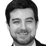 Self Employed Employee Dan Schiller's profile photo