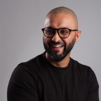 Evooq Employee Faisal Yaqoob's profile photo