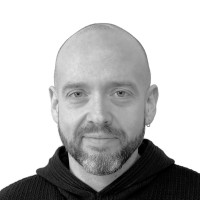 Adaptiv Systems Employee Nick Tau's profile photo