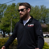 NFI Empire Employee Nolan Konwinski's profile photo