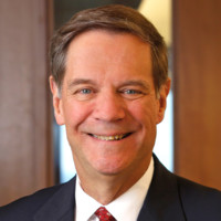 Charles Becker Email & Phone Number