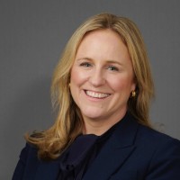 Bridget Fox Email & Phone Number