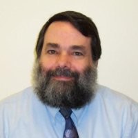 Retirement Farm Employee Rick Downer's profile photo
