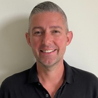 Brian Connor Email & Phone Number