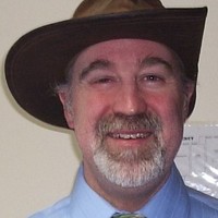 Don Flaherty Email & Phone Number