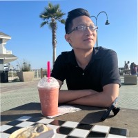 Steven Saw's profile photo