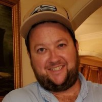 Adam Stephenson Email & Phone Number