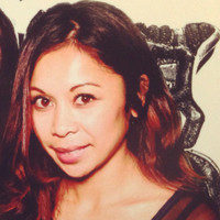 Windsor Fashions Employee Mary Phan's profile photo