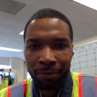 Arnold Byrd Email & Phone Number