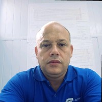 Fernando Veríssimo Email