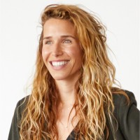 Scout Employee Lindsey Scannapieco's profile photo