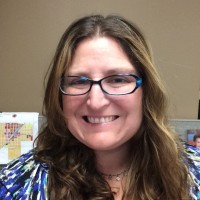Carousel Checks Inc. Employee Maureen Wilmington's profile photo