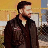 FERRA FILTRE SAN. VE TIC. A.S. Employee Yusuf Minaz's profile photo