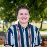 Ross Recreation Equipment Company, Inc. Employee Max Stoltz's profile photo