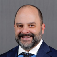 Jon Bargas