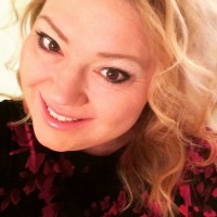 WB Moore Company Employee Patricia Hilton's profile photo