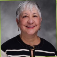 Fran Martin Email & Phone Number