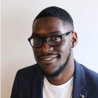 Gérard Toh Email