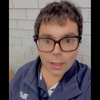 Chris Vaccaro Email