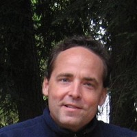 Pegasystems Employee Steve Gross's profile photo