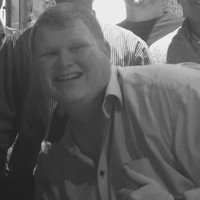 Aaron Collett Email & Phone Number