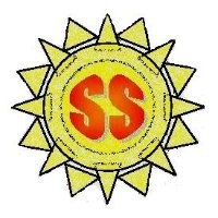 Saunders Solutions, LLC Employee Wade Saunders's profile photo