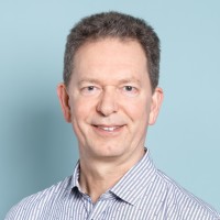 Envidan Employee Jan Hansen's profile photo
