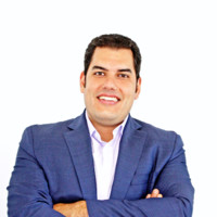 Civitatis.com Employee Domingo Martín's profile photo