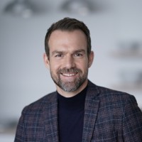 FinCompare - Smarter SME Financing Employee André Lichner's profile photo