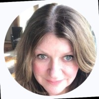 Ideal Clamp Products, Inc. Employee Jennifer Fellows's profile photo