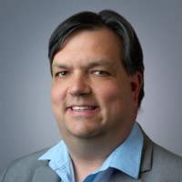 Mark Adams's profile photo