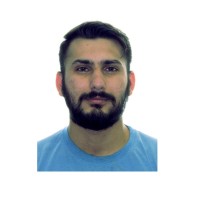 Pride Pak Canada Ltd Employee Karan Singh's profile photo
