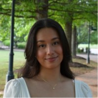 Anugya Kc's profile photo