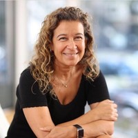 Banc de Sang i Teixits Employee Pilar Córdoba's profile photo