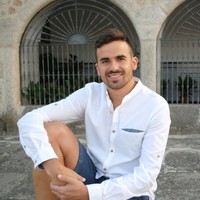 Francisco Bermejo Bonilla Email