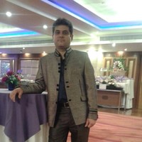 Sachin Batra Email
