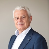 GGL Aménagement Employee Gilles Pascal's profile photo