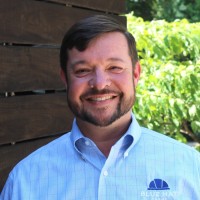 Chris McWaters Email & Phone Number