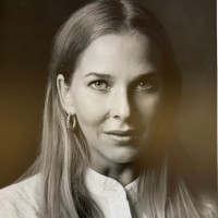 Moon Boot Employee Sophie Kloosterman's profile photo