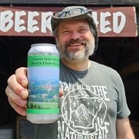 Michael Shellabarger Email & Phone Number