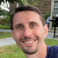 Matthew Moore Email & Phone Number