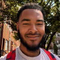 Bashir Rivera-Brown Email & Phone Number