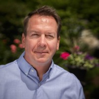 LoanStar Technologies Employee Eric Snyder's profile photo