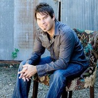 Jason Exley Email & Phone Number