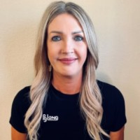 PG Long Floorcovering Employee Nicole Evin's profile photo